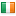 jmtrade.net server is located in Ireland